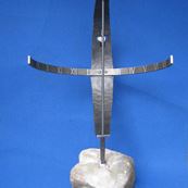 Seite128Sonnenuhr