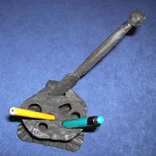 Seite68Stifthalter