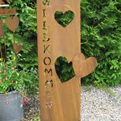 Willkommensschild 2 IMG_3134