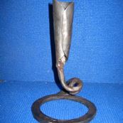 Seite135Kerzenleuchter2