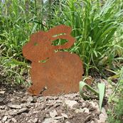 Hase IMG_4340